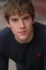 photo Brendan Dooling (voice)