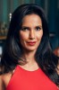 photo Padma Lakshmi