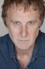 photo David Threlfall