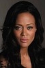 photo Robin Givens