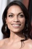 photo Rosario Dawson