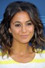 photo Emmanuelle Chriqui