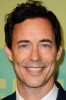 photo Tom Cavanagh