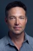 photo George Newbern