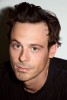 photo Scoot McNairy