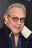 photo Lewis Black