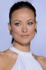 photo Olivia Wilde