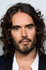 photo Russell Brand (voice)