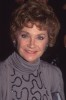 photo Estelle Getty