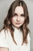 photo Liana Liberato