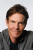 photo Dennis Quaid