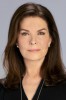 photo Sela Ward