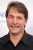 photo Jeff Foxworthy