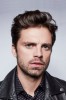 photo Sebastian Stan