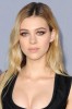 photo Nicola Peltz