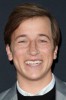 photo Skyler Gisondo