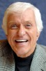 photo Dick Van Dyke