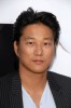 photo Sung Kang