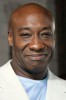 photo Michael Clarke Duncan