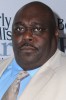 photo Faizon Love