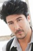 photo David Belle