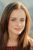 photo Alexis Bledel