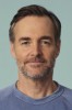 photo Will Forte