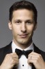 photo Andy Samberg