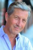 photo Charles Shaughnessy