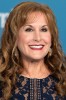 photo Jodi Benson (voice)