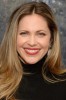 photo Pascale Hutton