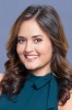 photo Danica McKellar