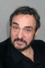 photo John Rhys-Davies