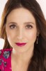 photo Marin Hinkle