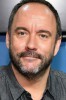 photo Dave Matthews