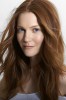 photo Darby Stanchfield