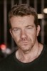 photo Max Beesley