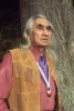 photo Chief Dan George