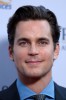 photo Matt Bomer