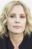 photo Emma Caulfield Ford