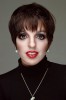 photo Liza Minnelli