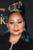 photo Raven-Symoné