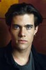 photo Dana Ashbrook