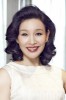 photo Joan Chen