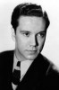 photo Bill Thompson (voice)
