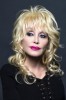 photo Dolly Parton