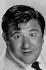 photo Buddy Hackett