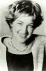 photo Colleen Haskell