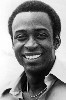 photo Cleavon Little