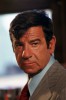 photo Walter Matthau